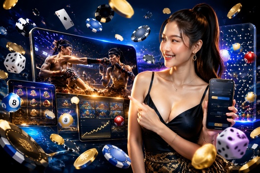 nexo77