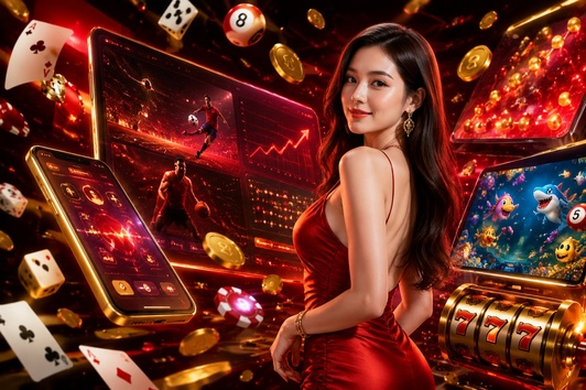 nexo77