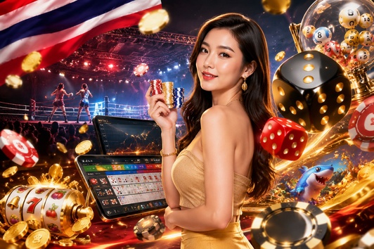 nexo77