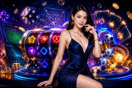 nexo77