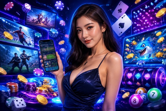 nexo77