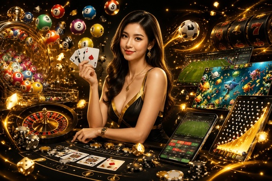 nexo77