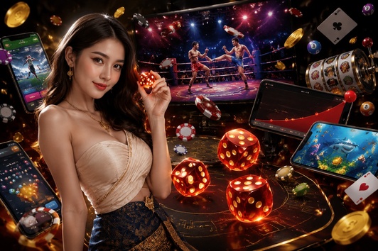 nexo77