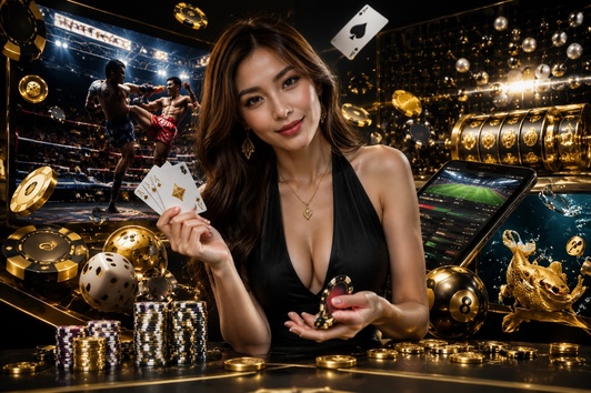 nexo77