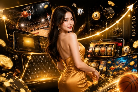 nexo77