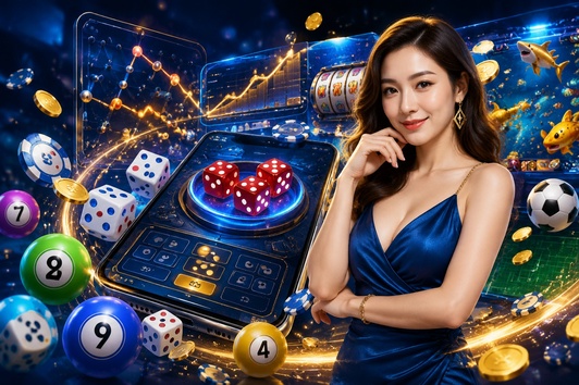 nexo77