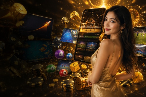 nexo77