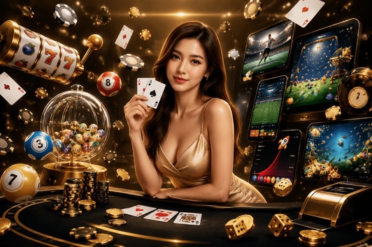 nexo77