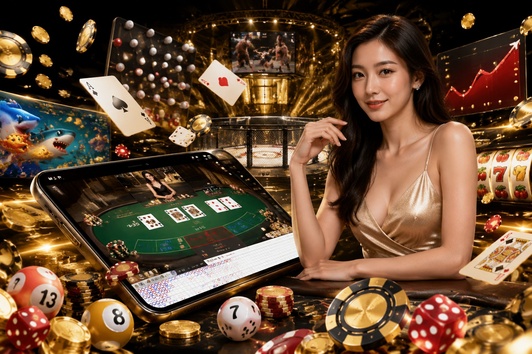 nexo77