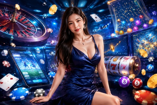 nexo77