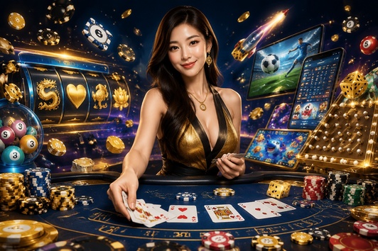 nexo77