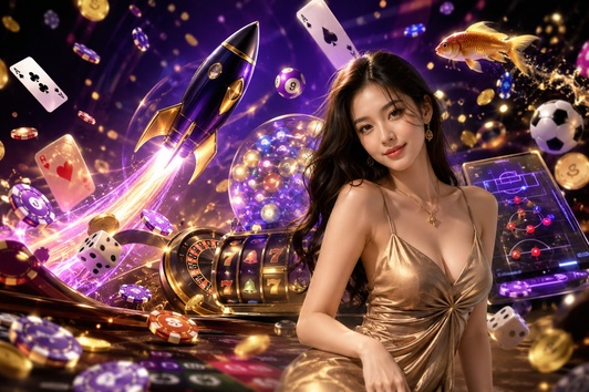 nexo77