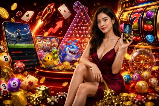 nexo77