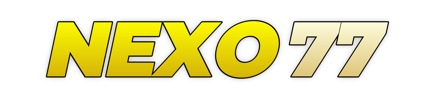 nexo77